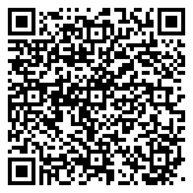 kod QR z danymi kontaktowymi 38655338100000