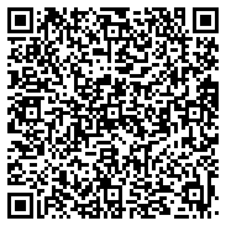 kod QR z danymi kontaktowymi 54068248700000