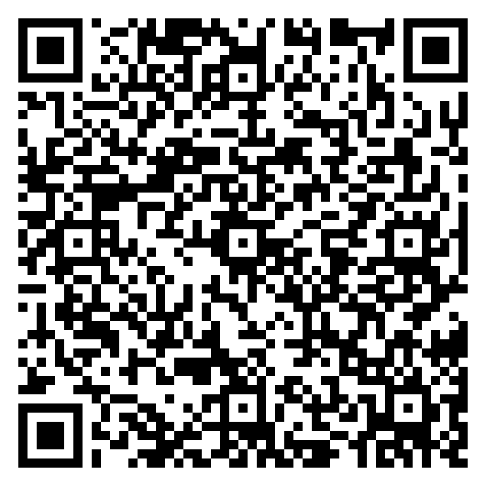 kod QR z danymi kontaktowymi 22157464900000