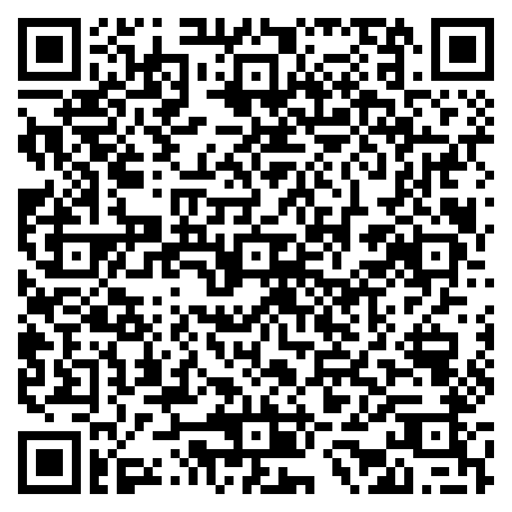 kod QR z danymi kontaktowymi 36885641100000