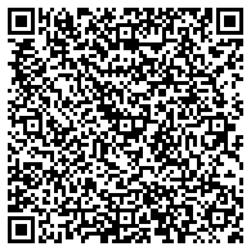 kod QR z danymi kontaktowymi 54288748900000