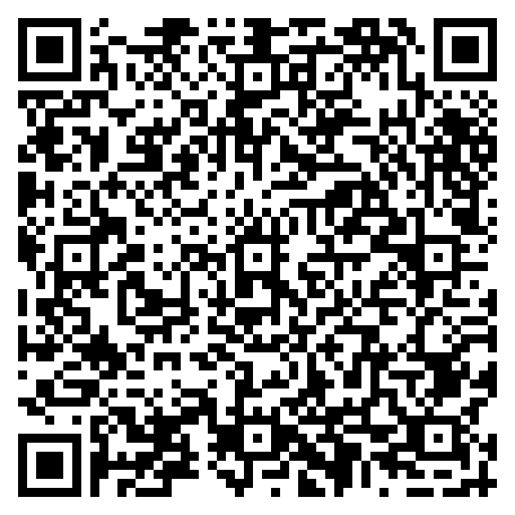kod QR z danymi kontaktowymi 87155806400000