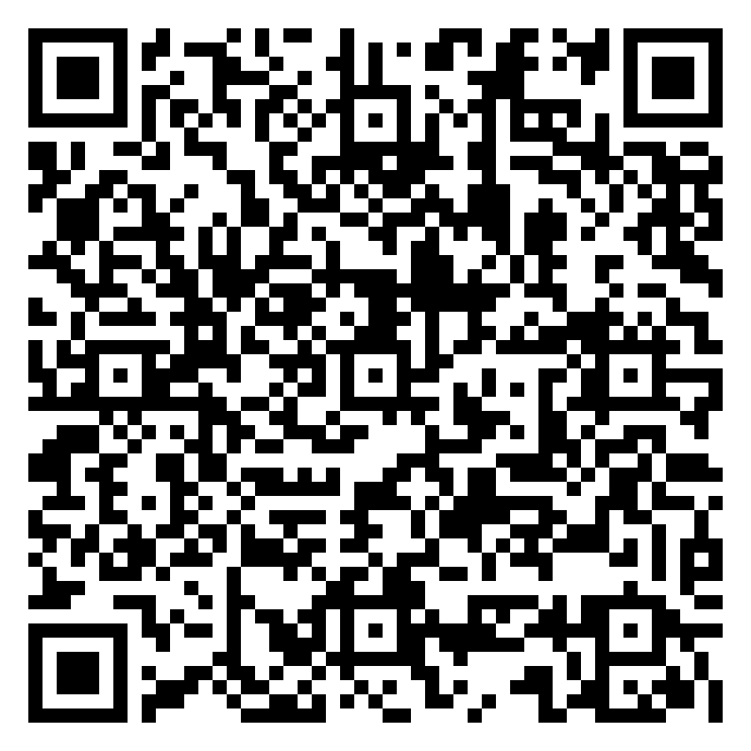 kod QR z danymi kontaktowymi 14115868300000