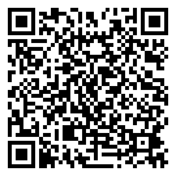 kod QR z danymi kontaktowymi 52275066500000