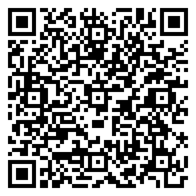 kod QR z danymi kontaktowymi 01751109000000