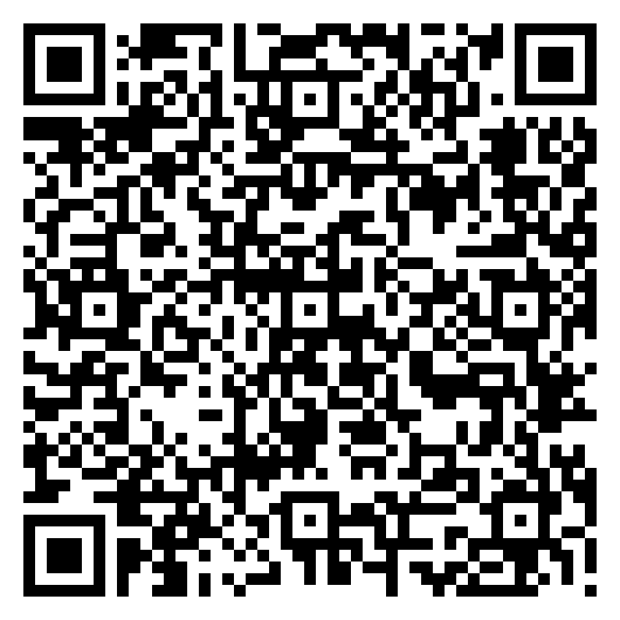 kod QR z danymi kontaktowymi 36713027300000