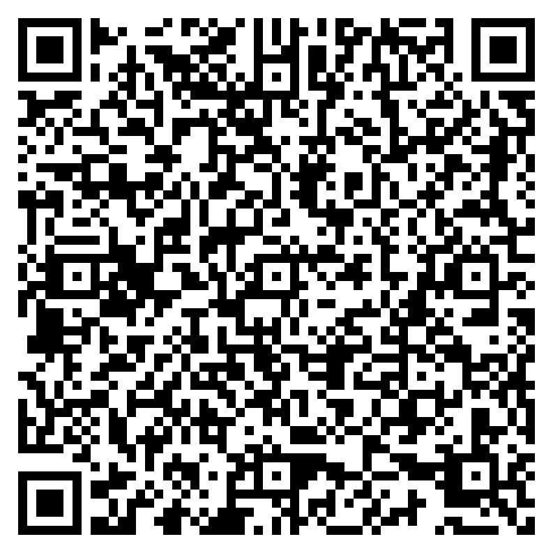 kod QR z danymi kontaktowymi 36328664700000