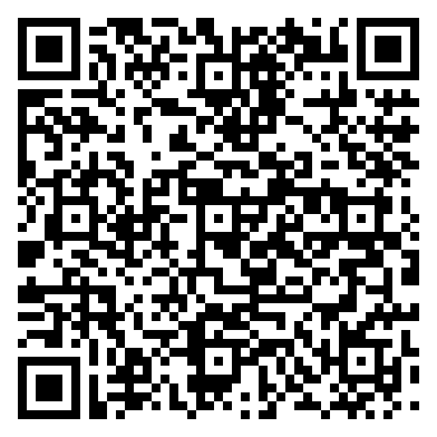 kod QR z danymi kontaktowymi 36780377200000