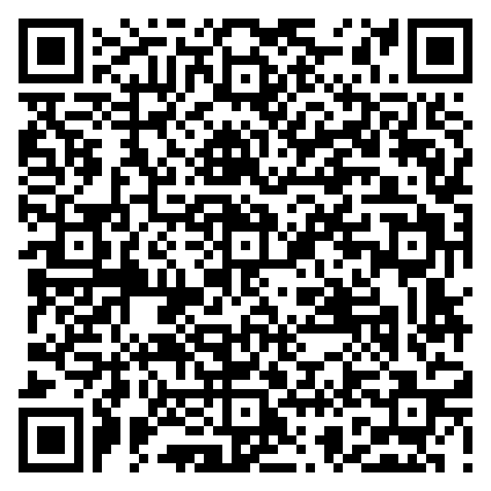 kod QR z danymi kontaktowymi 79104887600000