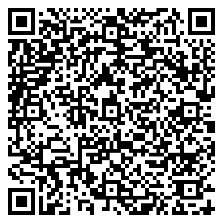 kod QR z danymi kontaktowymi 52132286100000