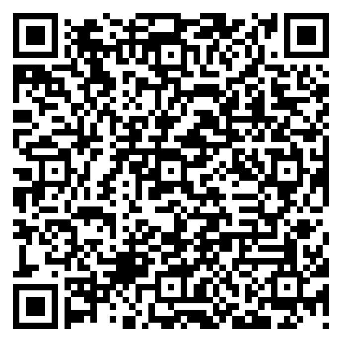 kod QR z danymi kontaktowymi 54194781200000