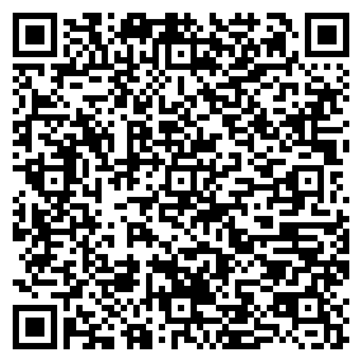 kod QR z danymi kontaktowymi 36085094600000