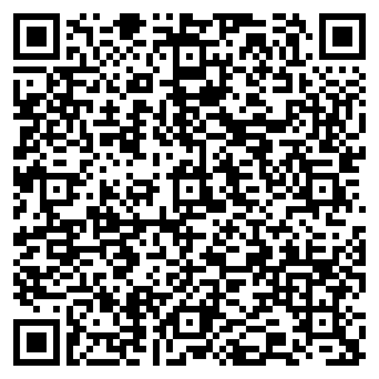 Centrum Akumulatorów i Klimatyzacji Andrzej Marcinkowski kod QR z danymi kontaktowymi kod QR z danymi kontaktowymi 36929992900000