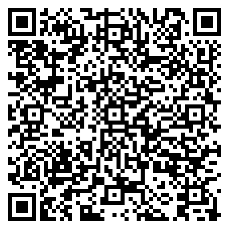 kod QR z danymi kontaktowymi 52456147700000