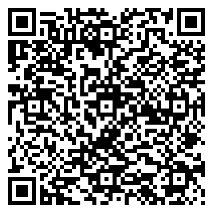 kod QR z danymi kontaktowymi 52821348300000