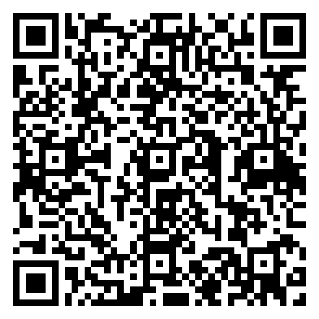 kod QR z danymi kontaktowymi 36376605700000