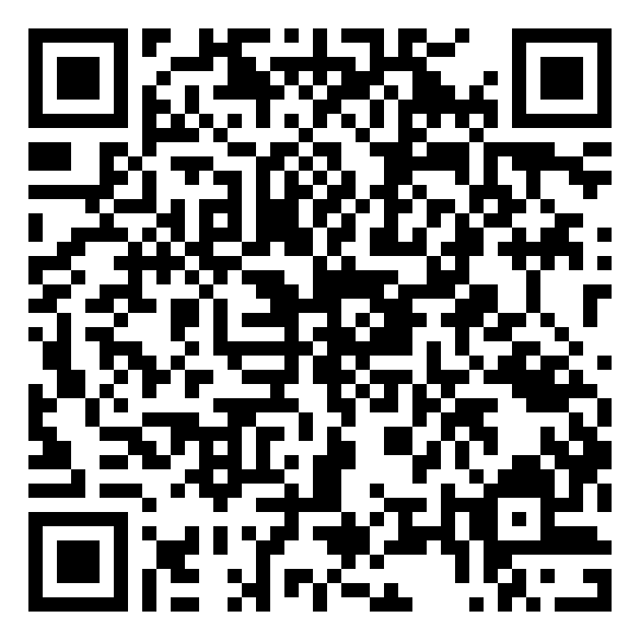 kod QR z danymi kontaktowymi 14587576600000