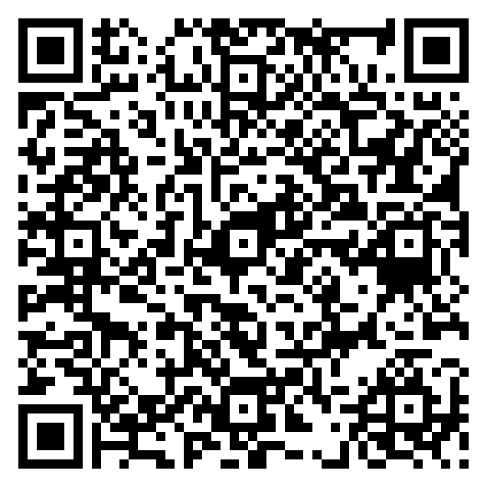 kod QR z danymi kontaktowymi 36019406300000