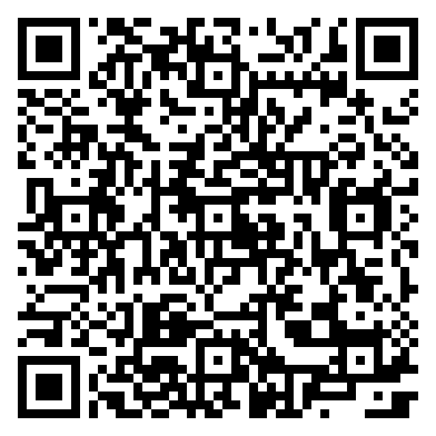 kod QR z danymi kontaktowymi 36305426200000