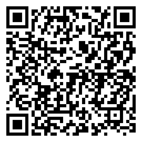 kod QR z danymi kontaktowymi 30048682600000