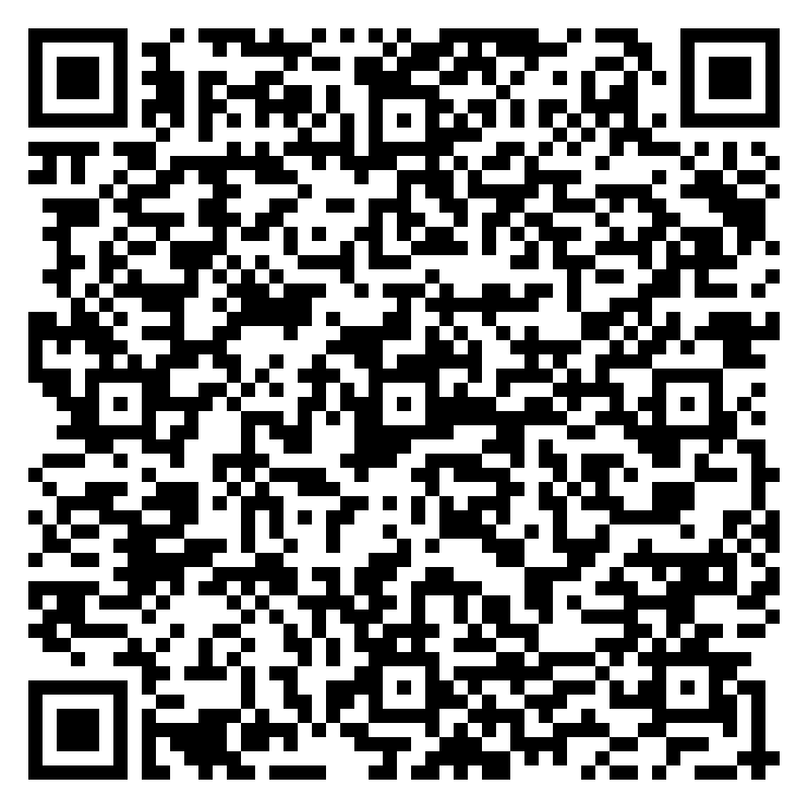 Centrum Analityczno-Diagnostyczne Małgorzata Bonisławska-Bartolik kod QR z danymi kontaktowymi kod QR z danymi kontaktowymi 73165390500000