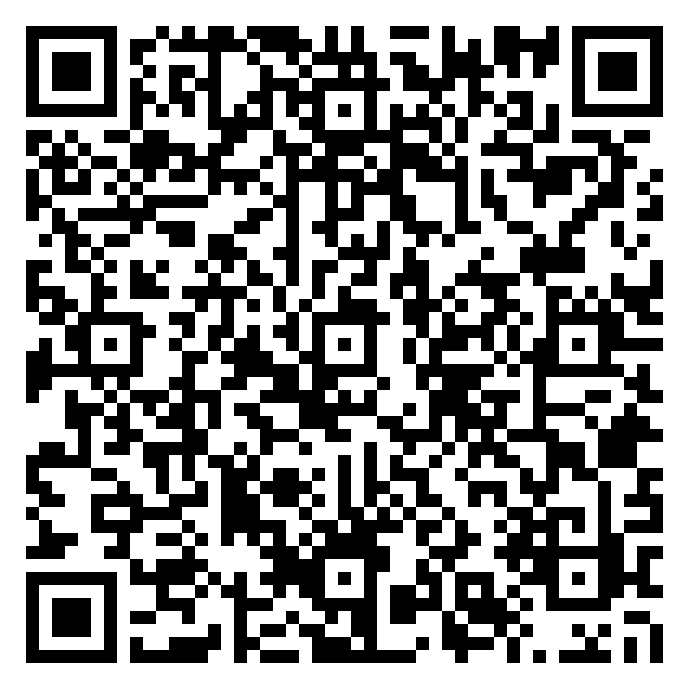 kod QR z danymi kontaktowymi 12150496500000