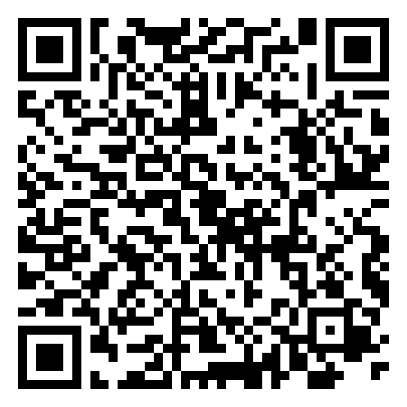 kod QR z danymi kontaktowymi 01580887400000
