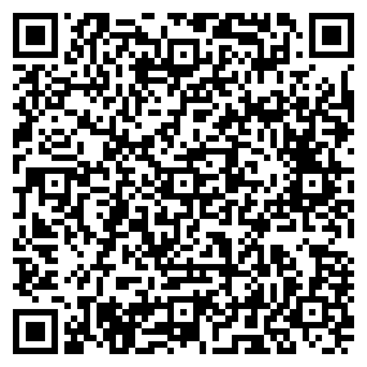 kod QR z danymi kontaktowymi 52535824100000