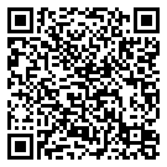 kod QR z danymi kontaktowymi 14728102500000