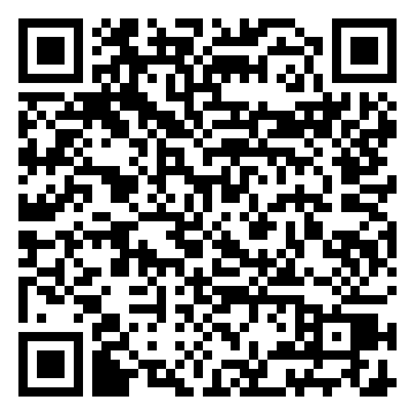 kod QR z danymi kontaktowymi 38001732200000