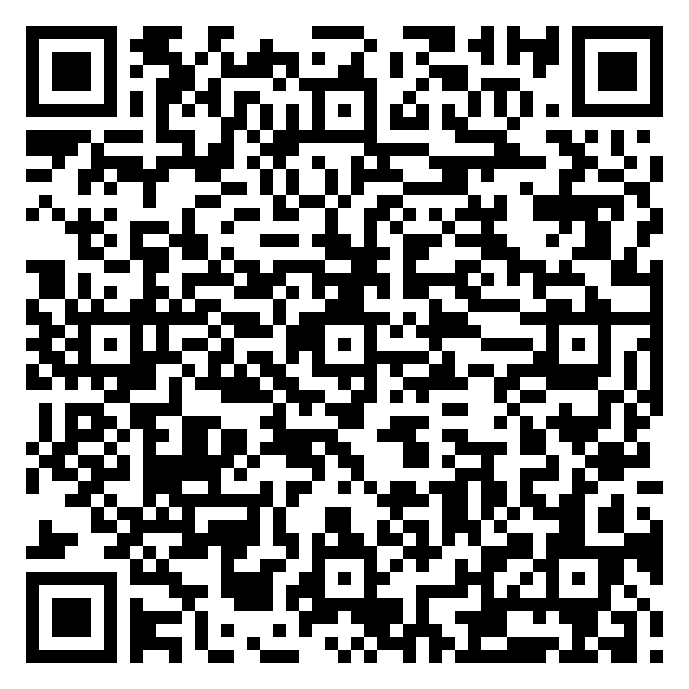 kod QR z danymi kontaktowymi 36705585000000