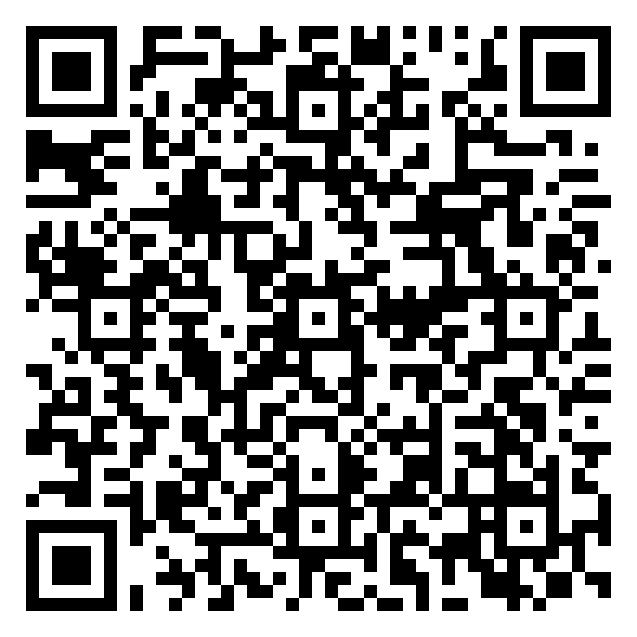 kod QR z danymi kontaktowymi 12295634000000