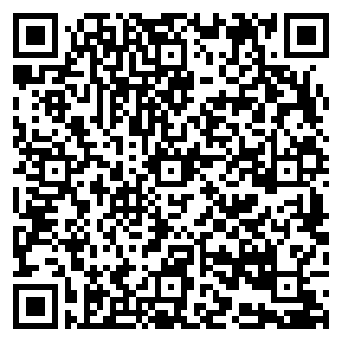 kod QR z danymi kontaktowymi 54066857600000