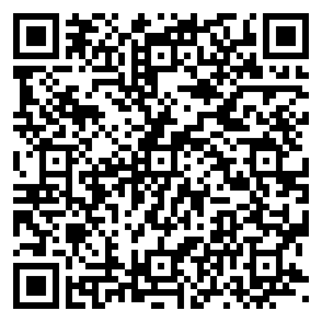 kod QR z danymi kontaktowymi 38743535300000