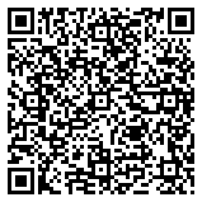 kod QR z danymi kontaktowymi 54044573500000