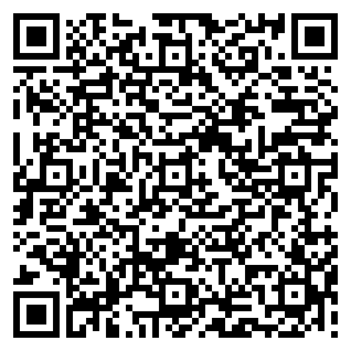 kod QR z danymi kontaktowymi 38886457600000