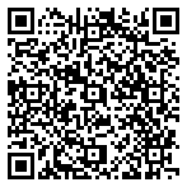 kod QR z danymi kontaktowymi 38777221100000