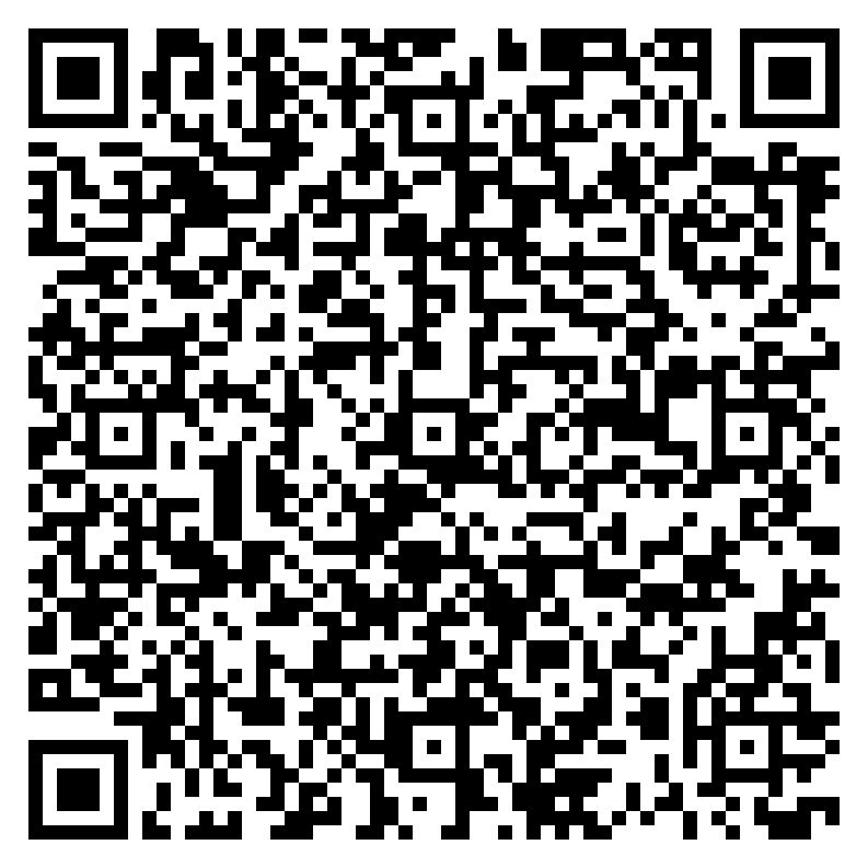 kod QR z danymi kontaktowymi 38628061200000