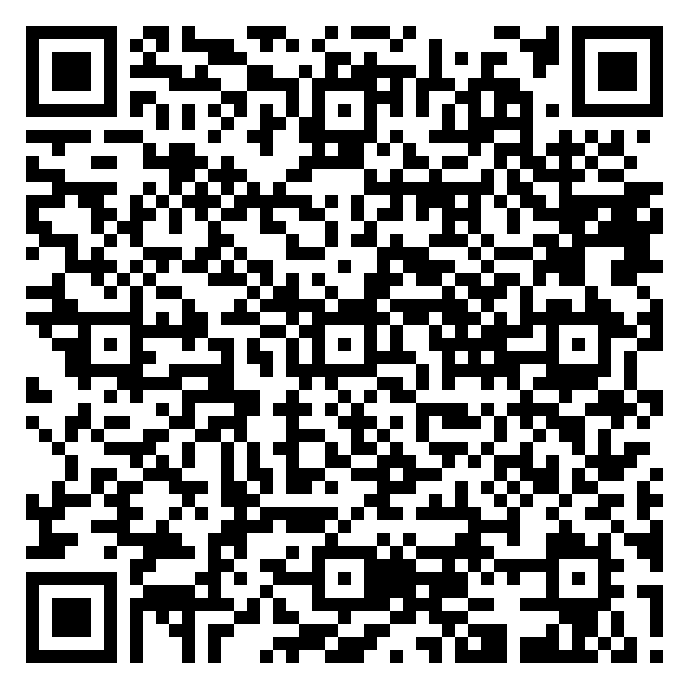 kod QR z danymi kontaktowymi 38645038500000