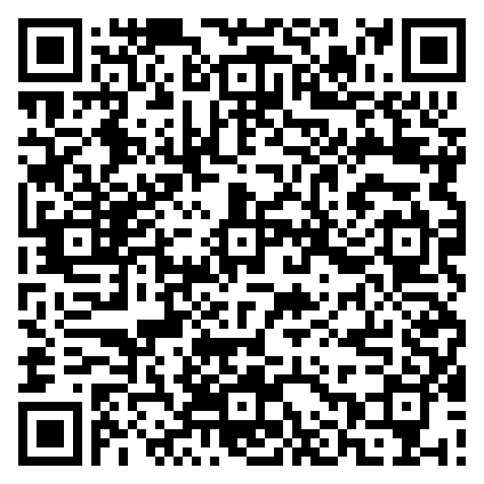 kod QR z danymi kontaktowymi 32148797600000