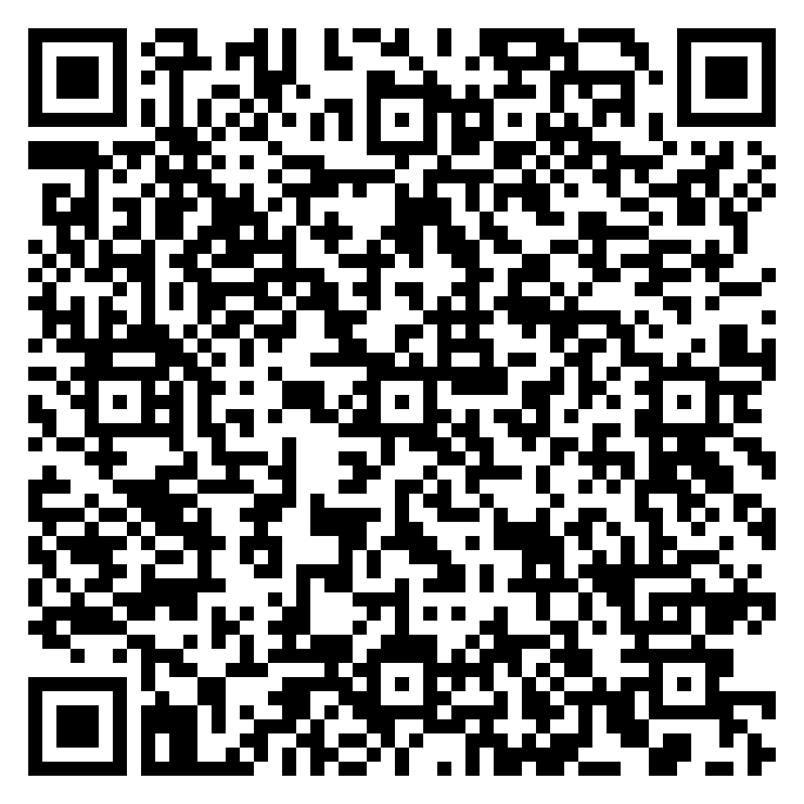 kod QR z danymi kontaktowymi 10170133900000