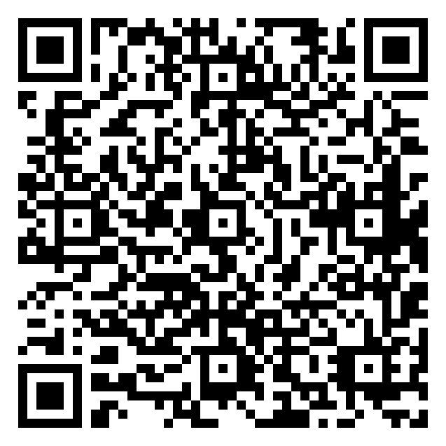 kod QR z danymi kontaktowymi 36015389700000