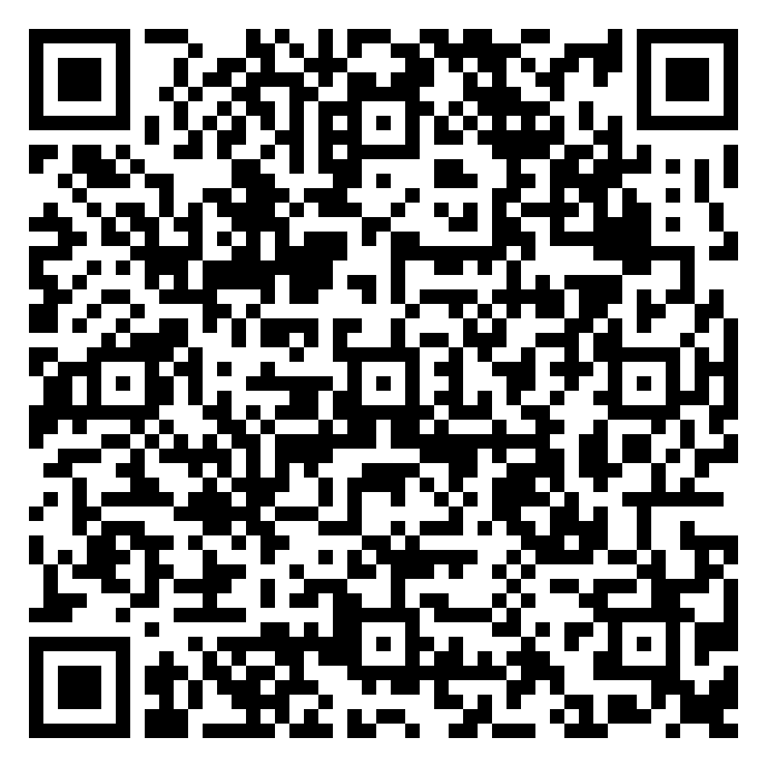 kod QR z danymi kontaktowymi 36057072100000