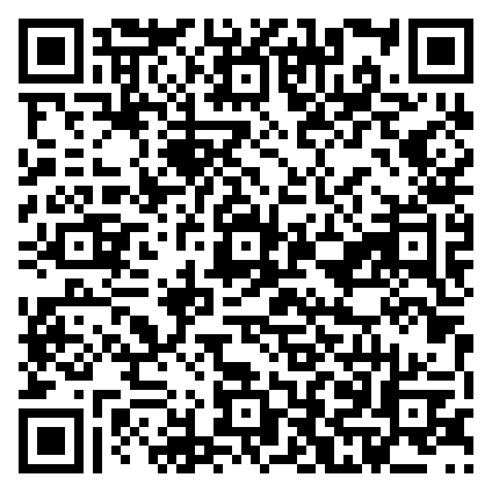 kod QR z danymi kontaktowymi 54340857400000
