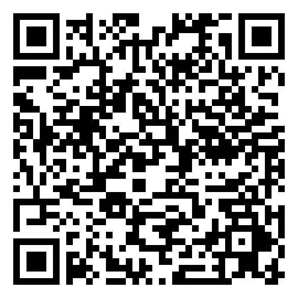 kod QR z danymi kontaktowymi 21098480900000