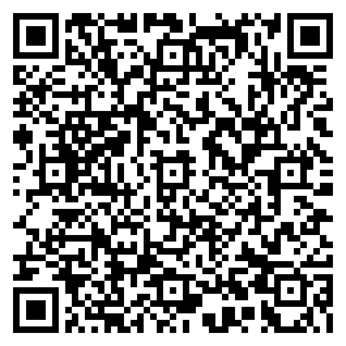 kod QR z danymi kontaktowymi 39017087200000