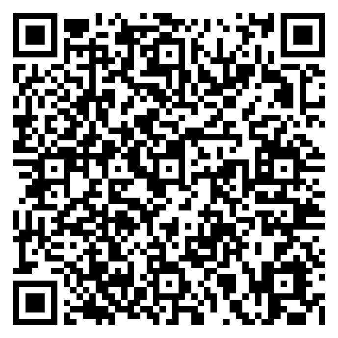 kod QR z danymi kontaktowymi 19274951300000