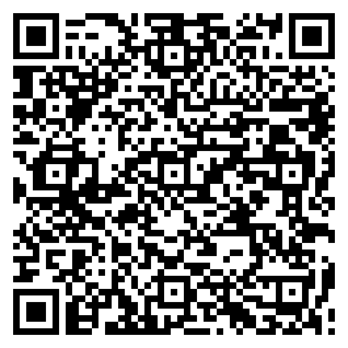 kod QR z danymi kontaktowymi 38846614300000
