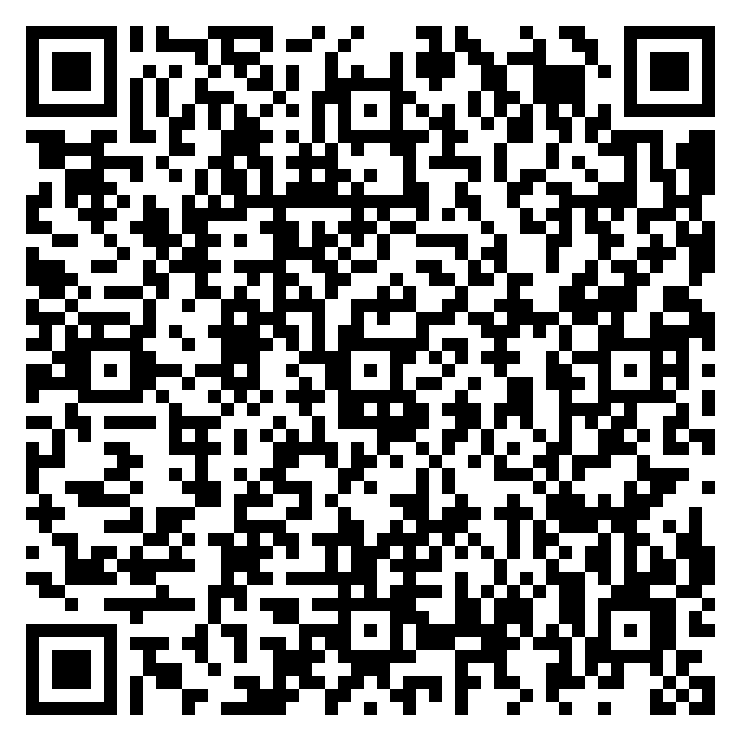kod QR z danymi kontaktowymi 35634952800000