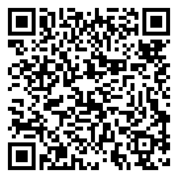 kod QR z danymi kontaktowymi 38169574500000
